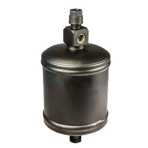 Aftermarket Receiver Drier A-AR59780-AI - main